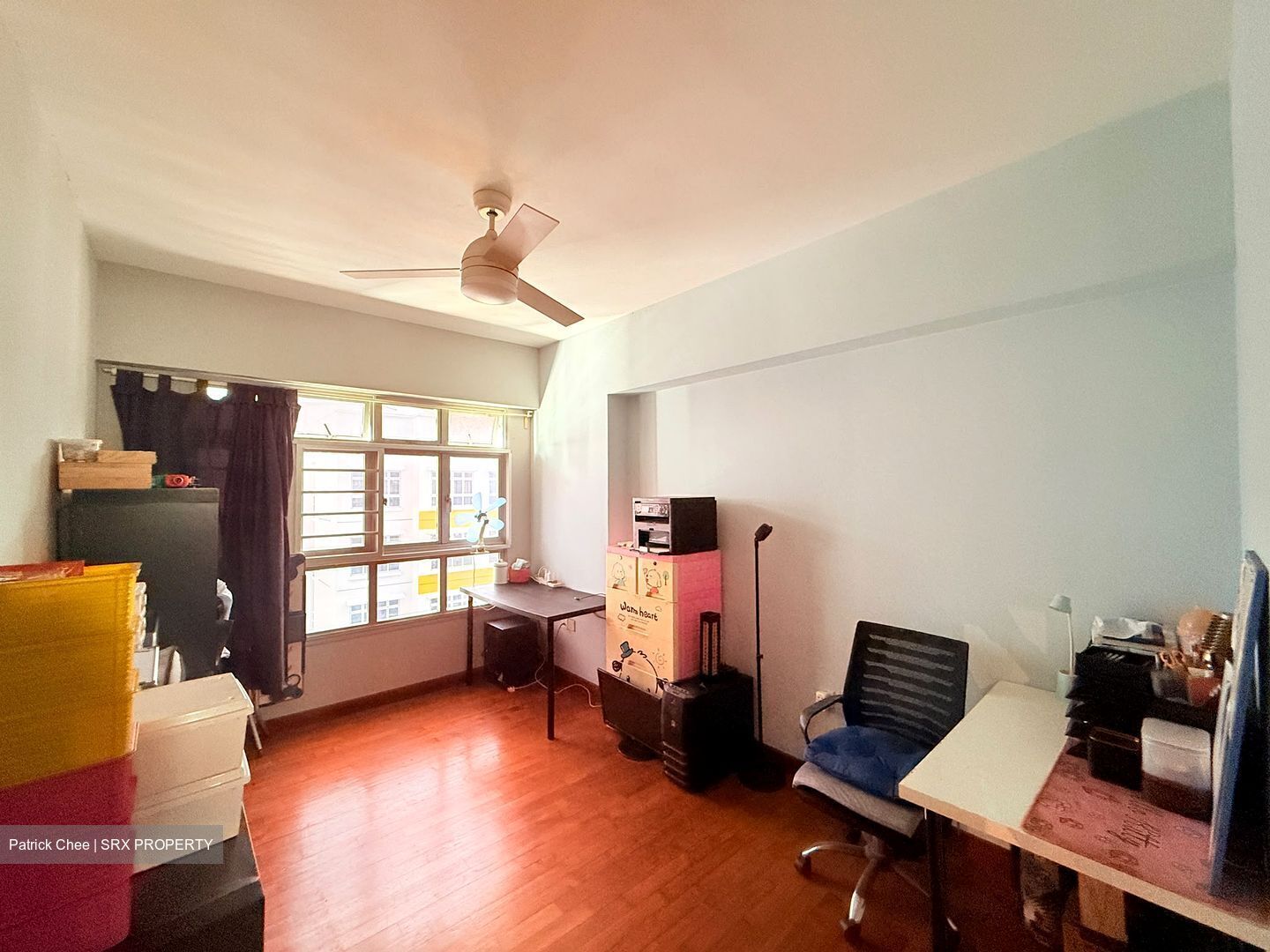 Blk 326A Anchorvale Horizon (Sengkang), HDB 4 Rooms #568858071